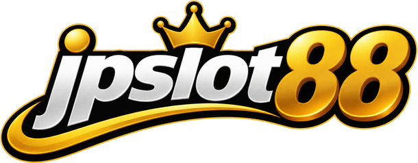 jpslot88